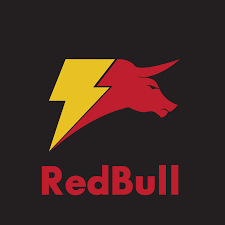 Image result for red bull logo