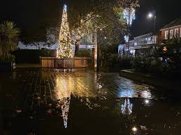 Image result for Fareham Oaks Badminton Club