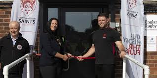 Image result for Corby Rugby Club