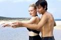 Dirty Dancing: Havana Nights