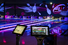 Image result for Livilands Bowling Club