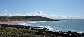 Image result for Georgeham and Croyde Community Amateur Sports Club
