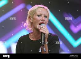 Image result for transvision vamp