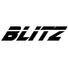 Image result for Blitz Paintball
