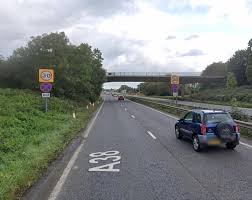 Image result for Quedgeley Badminton Club