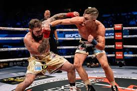 Image result for Ren Bu Kai Submission Fighting Club, Crewe