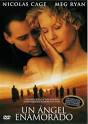 Un Angel Enamorado Pelicula Completa