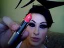 IMATS Toronto 2010: Haul & Footage (and Vasanti Haul)