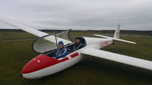 Image result for Mendip Gliding Club Limited