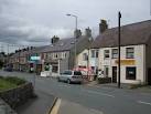 Opposite the factory outlet at - via Daymix