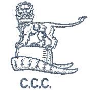 Image result for Buscot Park Cricket Club