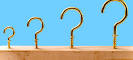 Questions to Ask Yourself Before Committing - eHarmony Advice