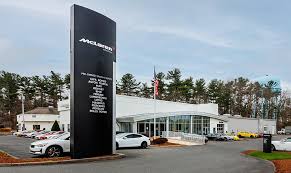 Image result for Mclaren Indoor Bowling Club