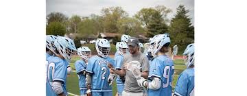 Image result for West London Lacrosse Club