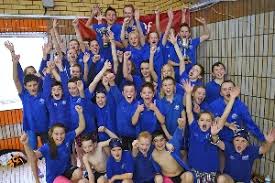 Image result for southport swimming club