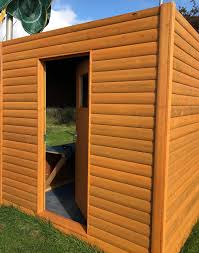 Image result for Hartlepool Rifle Club