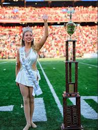 Image result for sapphire twirlstars