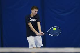 Image result for Archbishop Beck Tennis Centre