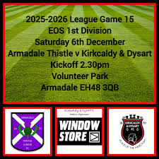 Image result for Kirkcaldy Bulls Flag football Club