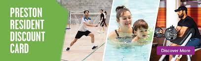 Image result for Fulwood Leisure Centre Squash Club