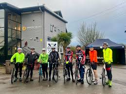 Image result for Worcester Triathlon Club