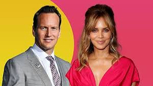 Afbeeldingsresultaat voor halle berry