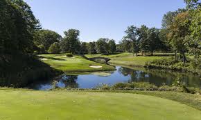 Image result for Westwood Golf Club