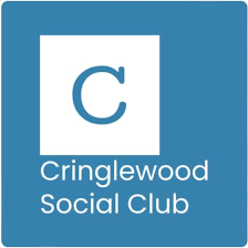 Image result for Cringlewood Club