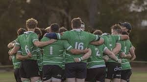Image result for Buckingham Rugby Union Football Club