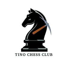 Image result for Staines Chess Club