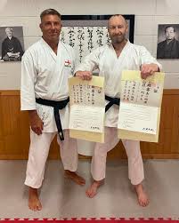 Image result for Marsden martial arts