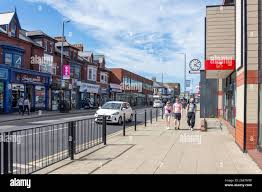Image result for york road