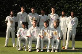 Image result for Loddington Cricket Club