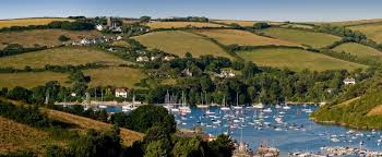 Image result for Kingsbridge Archers, Devon