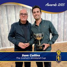 Image result for Parley Cricket Club