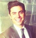 Zac Efron (ZacEfron) on Twitter