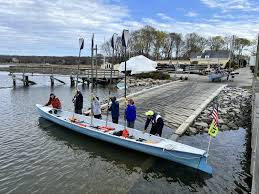 Image result for Row Caldecotte Rowing Club