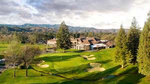 Image result for Aspentech Rounders Club