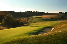 Image result for Churston Golf Club Ltd