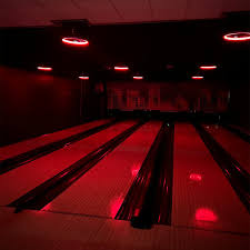 Image result for The Redhill Bowling Club (Wiggie) Ltd