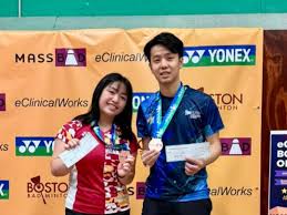 Image result for Prestwich Hospital Badminton Club