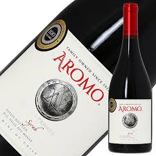 「アラーニャ・ウェブ」の画像検索結果