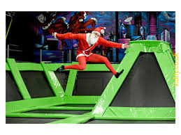 Image result for Portsmouth Trampoline Club