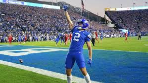 Image result for Ut Cougars