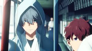 「二階堂桐」の画像検索結果