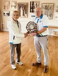 Image result for Hornsea & District Indoor Bowls Club