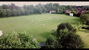 Image result for Preston Village Cricket Club