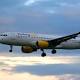 Nueva ruta directa entre Santander y Alicante de Vueling - Easyviajar
