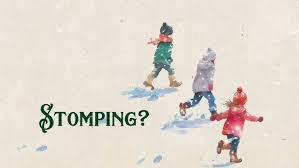 Image result for Mole Valley Bowmen