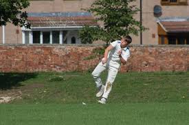 Image result for Hampole & Skelbrooke Cricket Club